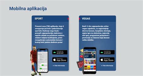prva sportska kladionica casino|Mobilna aplikacija .